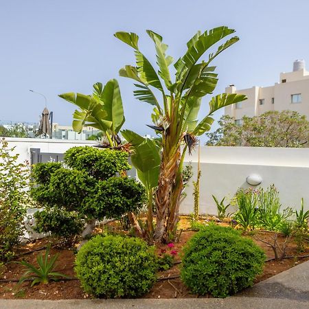 Fig Tree Bay Residences 5 Protaras Exteriér fotografie